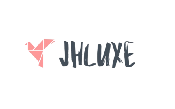 Ma boutique