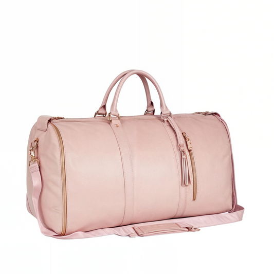 Bagage à main JHLUXE