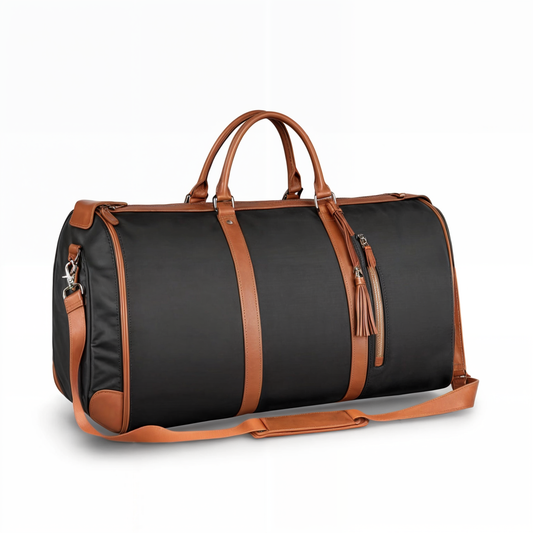 Bagage à main JHLUXE